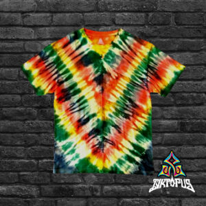 inktopus-v-shape-tie-dye