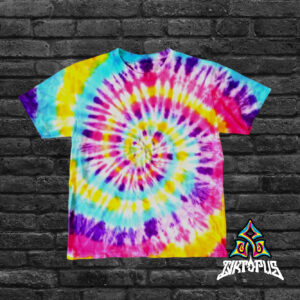 inktopus-camisetas-tie-dye-el-salvador-psicodelia