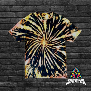 inktopus-reverse-camisetas-tie-dye-el-salvador-psicodelia