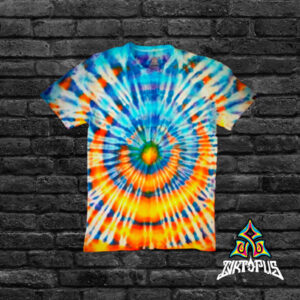 Inktopus-el-salvador-tie-dye-Wig-Wag-dyes