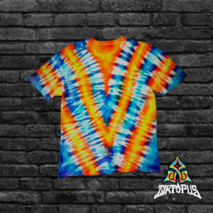V-Shape-dyes-INKTOPUS-TIE-DYE