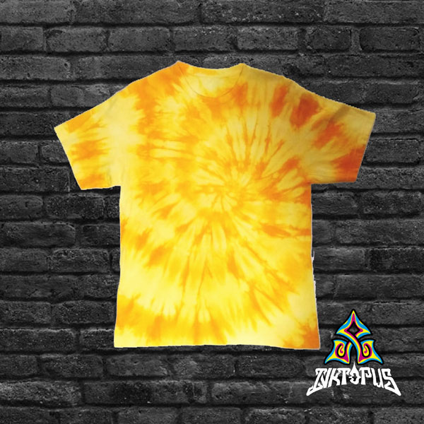 inktopus-tie-dye-el-salvador-beer-o-clock