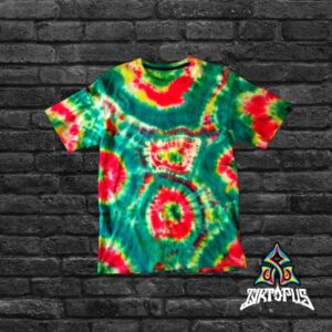 Inktopus_tie_dye_geoda-rasta