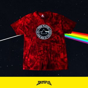 Pink-floyd-inktopus-tie-dye-t-shirt