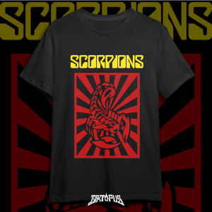 camiseta-de-scorpions-en-el-salvador-2023
