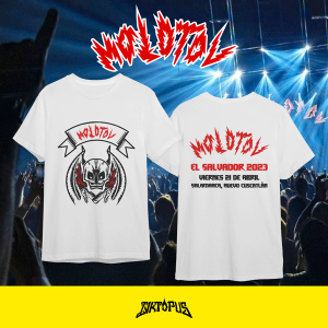 Molotov-en-el-salvador-inktopus-shop-2023-camisetas