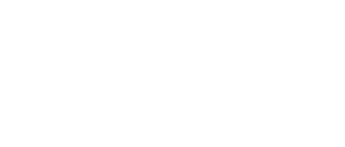 Inktopus-logotipo-blanco