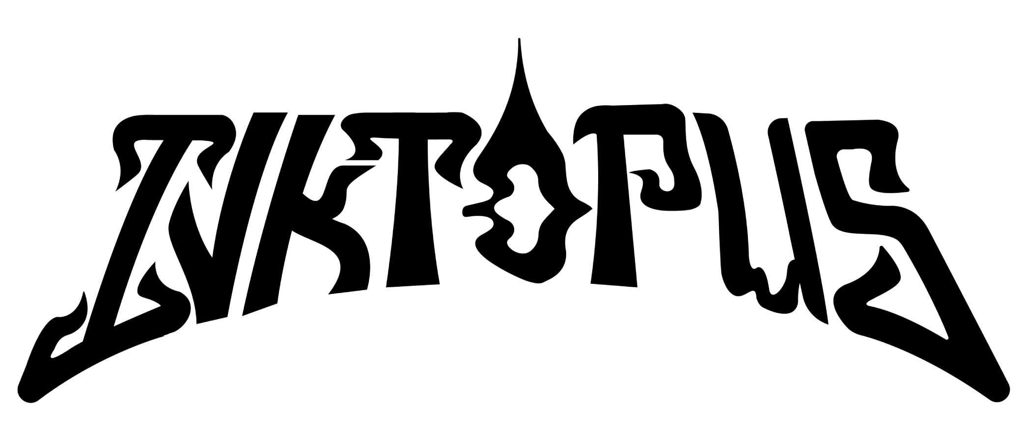 Logotipo-Inktopus-Shop-el-salvador