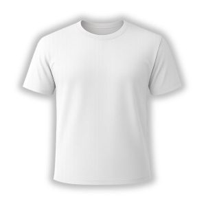 Camiseta-Deportiva-Personalizada-en-El-Salvador