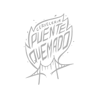 Cerveceria-Artesanal-Cerveza-Puente-Quemado-Santa-Ana-Inktopus-Promocionales-El-Salvador
