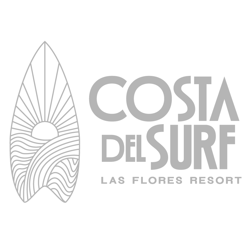 Costa-del-surf-hotel-Inktopus-Promocionales El Salvador