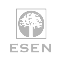 ESEN-Inktopus-Promocionales-El-Salvador