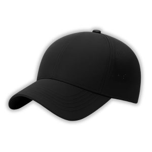 Gorra-Deportiva-Personalizada-en-El-Salvador