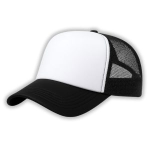 Gorra-Trucker-Personalizada-en-El-Salvador