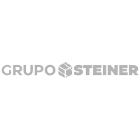 Grupo-Steiner-Inktopus-Promocionales-El-Salvador