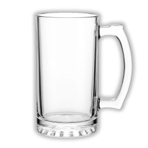 Jarra-Transparente-Personalizada-en-El-Salvador