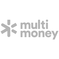 Multimoney-Inktopus-Promocionales-El-Salvador