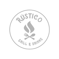Rustico-grill-and-drinks-berlin-usulutan-Inktopus-Promocionales-El-Salvador