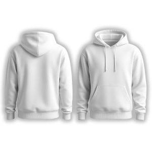 Sudadera-Tradicional-Personalizada-en-El-Salvador