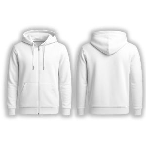 Sudadera-con-Zipper-Personalizada-en-El-Salvador