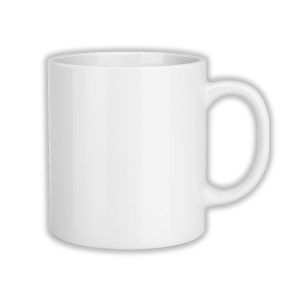 Taza-Blanca-Personalizada-en-El-Salvador