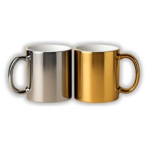 Taza-Espejo-Personalizada-en-El-Salvador