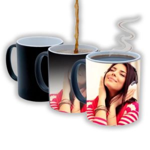 Taza-Mágica-Personalizada-en-El-Salvador