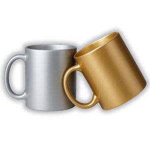 Taza-Metálica-Personalizada-en-El-Salvador