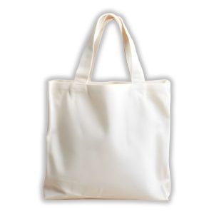 Tote-bag-Bolsa-de-manta-Personalizada-en-El-Salvador-Inktopus-Shop