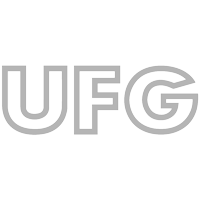UFG-Inktopus-Promocionales-El-Salvador