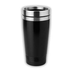 Vaso-Térmico-Personalizado-en-El-Salvador