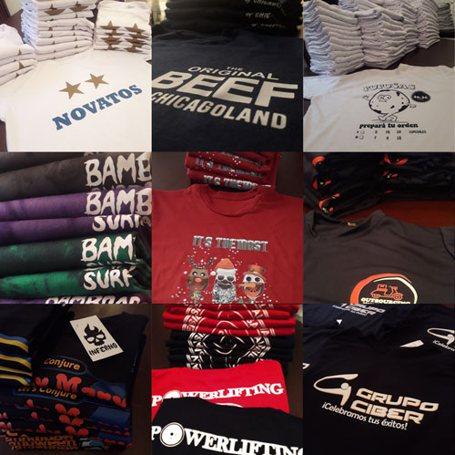 inktopus-shop-promocionales-personalizados-uniformes-para-empresas-con-tu-logo-el-salvador-estampados-camisetas-sudaderas-tazas-serigrafia-profesional