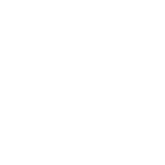 camisetas-premium-inktopus-el-salvador