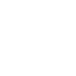 camisetas-premium-inktopus-el-salvador