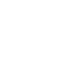 camisetas-premium-inktopus-el-salvador