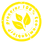 camisetas-premium-inktopus-el-salvador