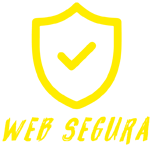 camisetas-premium-inktopus-el-salvador