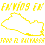 camisetas-premium-inktopus-el-salvador