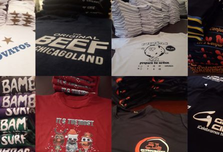 inktopus-shop-promocionales-personalizados-uniformes-para-empresas-con-tu-logo-el-salvador-estampados-camisetas-01