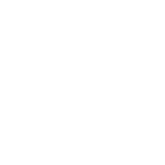 camisetas-premium-inktopus-el-salvador