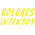 camisetas-premium-inktopus-el-salvador